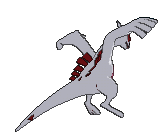 lugia sprite 98