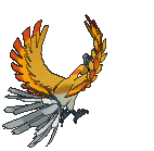 ho-oh sprite 98