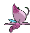 celebi sprite 93