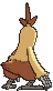 combusken sprite 128