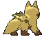 poochyena sprite 71
