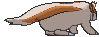 linoone sprite 66