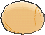 silcoon sprite 66