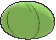 cascoon sprite 66