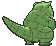 sandshrew sprite 121