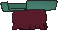 lotad sprite 71