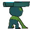 lombre sprite 71