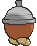 seedot sprite 71
