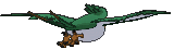 swellow sprite 66