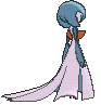 gardevoir sprite 83