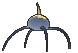surskit sprite 71