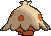 shroomish sprite 71