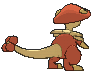 breloom sprite 71