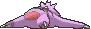 slakoth sprite 71