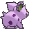 nidoran-f sprite 116