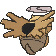 shedinja sprite 66