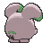 whismur sprite 66