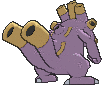 exploud sprite 66