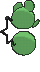 azurill sprite 71