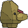 nosepass sprite 71