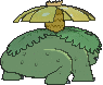 venusaur sprite 188