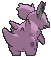 nidorina sprite 116