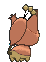 skitty sprite 66