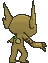 sableye sprite 83