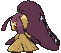 mawile sprite 78