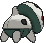 aron sprite 72