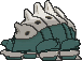 lairon sprite 72