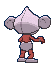 meditite sprite 128
