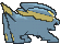 electrike sprite 72