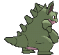 nidoqueen sprite 116