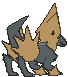 manectric sprite 78