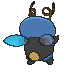 volbeat sprite 71