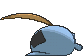 gulpin sprite 128