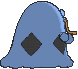 swalot sprite 138
