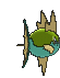 carvanha sprite 72