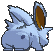 nidoran-m sprite 116