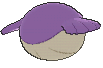 wailmer sprite 66