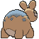 numel sprite 128