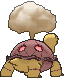 torkoal sprite 77