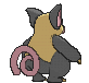 grumpig sprite 77
