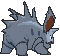 nidorino sprite 116