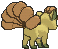 vulpix sprite 121