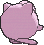 jigglypuff sprite 127
