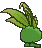 oddish sprite 121