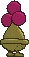 Bonsly Shiny back