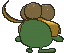 gloom sprite 166